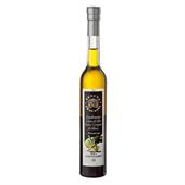 Verde Abruzzu Balsamico/Exjo Olie 100 ml